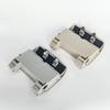 Kompatibles Brillenetui für Skoda Modelle: 1Z0868565F, 1Z0868565E, 1Z0868565