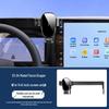 Haval Gen 3 H6 M6 PLUS, National Tide Fo H5 Gen 2 Big Dog Menglong H9 Car Mount