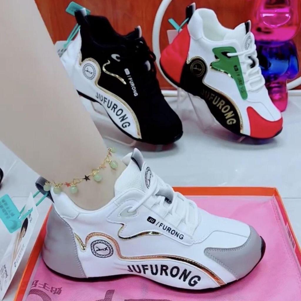 Zapatos Casuales de Cuero Impermeables de Moda para Parejas - Perfectos para Viajes y Deportes