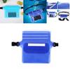 Durable Waterproof Diving Shoulder Waist Pack With Anti-drop Design For Adventurers
