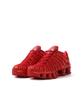 IB1087-600 Shox TL Gym Red White (Men's)