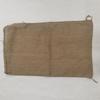 Jute Burlap Sacks