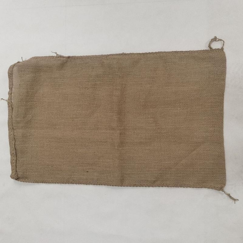 Jute Burlap Sacks