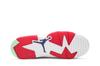 Jordan 6 Retro Hare (GS) Sneakers