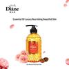 Diane Essential Oil Shower Gel