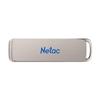 Netac UA33 USB 3.2 Flash Drive