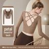 Reggiseni – Reggiseni sportivi