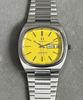 Omega [Vintage] Seamaster 1660213.1 (1970S-80S)