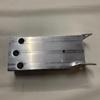Auto Parts Cylinder Skeleton Legs for Mercedes-Benz W246 Left/Right 2466200195.