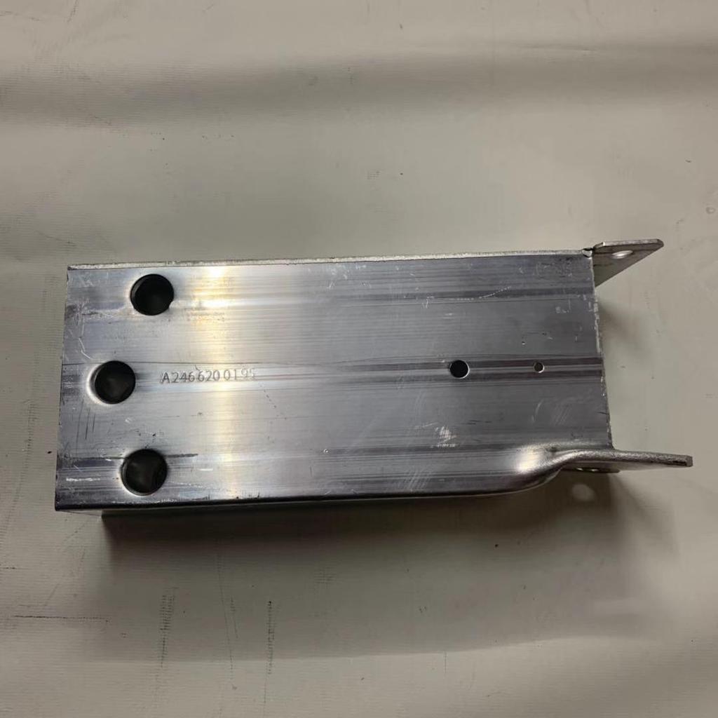 Auto Parts Cylinder Skeleton Legs for Mercedes-Benz W246 Left/Right 2466200195.