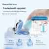 Midea CL2 Portable Water Flosser