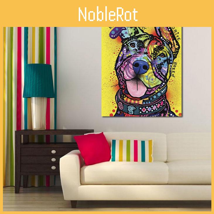 Handgefertigtes sonnenbeschienenes goldenes Berglandschafts-Ölgemälde mit Aluminiumrahmen für modernes Wohninterieur