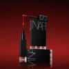 NARS - Air Matte Ultra Lip Tint