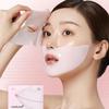 Medicube Gel Mask 2 Types / PDRN Pink Collagen Mask, Kojic Acid Turmeric Brightening Mask