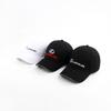 For Lexus Fsport RX330 IS250 Ct200h Fashion Embroidery Baseball Hat Car Trucker Outdoor Sport Running Adjustable Baseball Cap