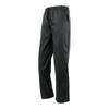 Premier Unisex Adult Essential Chef Trousers