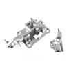 Honda K Series Gear Shift Base for Manual Shift Lever (K20/K24E/EG/DC2/EF)
