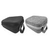 Carry Case for Upper Arm Pressure Hard Travel Organizer Pouch