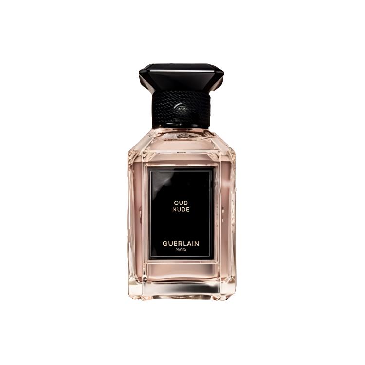 Guerlain L'Art & La Matière Oud Nude – Eau de Parfum