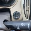 Carbon Fiber Patterned Automotive and Motorcycle Additions, One-Touch Start Button Igniter Decorative Protective Cover