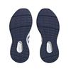 adidas Childrens/Kids FortaRun 2.0 Trainers
