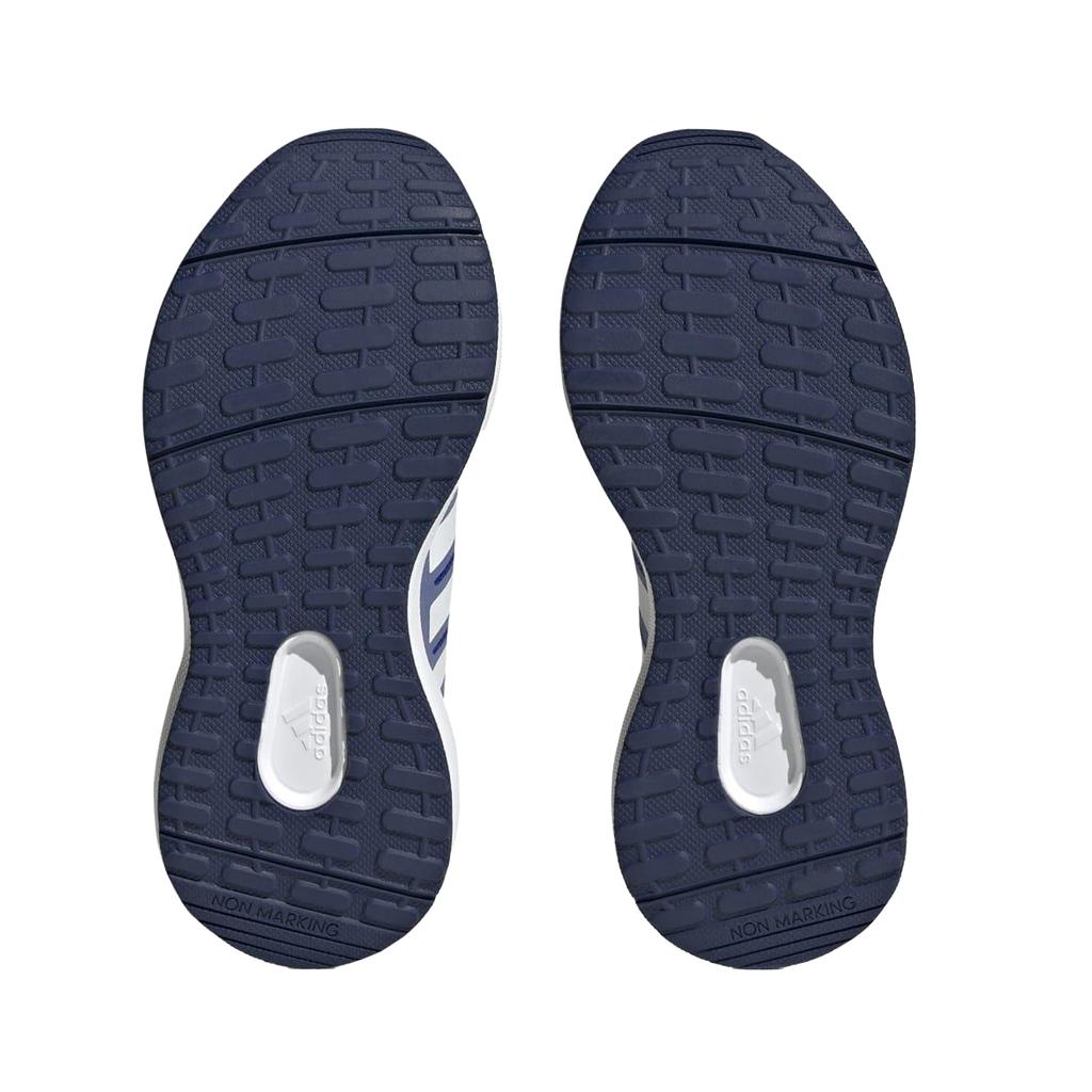 adidas Childrens/Kids FortaRun 2.0 Trainers