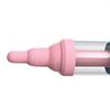 Water Spraying Squirter Romantic Interactive Game Water Squirter Toy Children Sprinkler For Summer Swimming Pool Beach Marriage