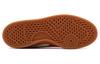 Puma Indoor OG Frosted Ivory Club Red