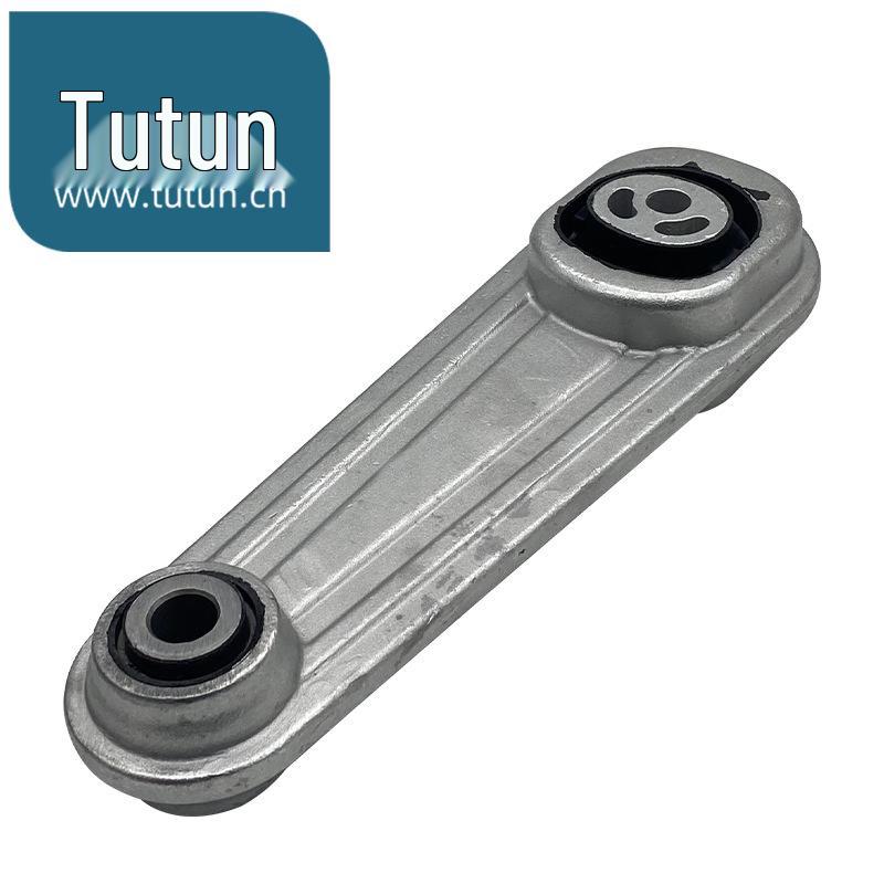 

Совместимая задняя резиновая подушка крепления двигателя для Qijun (2014-2020 гг.) и Сяокэ (2016-2020 гг.). Car Compatible