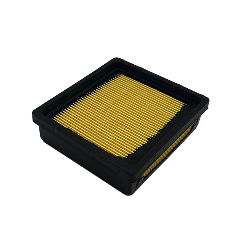 Lawn Mower Air Filter Reliable Lawn Mower Part Quality Air Filter Accessory Lawn Mower Filter for K750 Grass Cutter