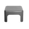 Plastic Step Stool 40cm