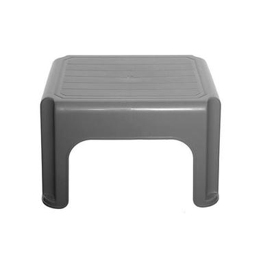 Plastová stolička 40cm