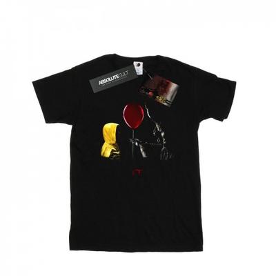 Mens Georgie Balloon T-Shirt