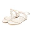 Sandal Bbg312wt