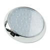 Caravan Light Roof Light LED Light Plastic Roof White