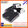 For Honda CBR600RR CBF1000 ABS CBR1000RR XL700 V Transalp 31600-MEL-D21 31600-MFJ-D01 Motorcycle Voltage Regulator Rectifier