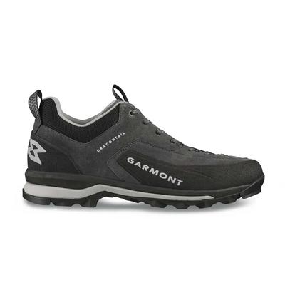 Garmont Hiking Boots Dragontail