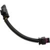 Auto Start Stop Eliminator/Delete/Disable Device for Chevrolet Equinox/Malibu/Cruze (-) and for Cadillac XT4/XT5/XT6 (-) & Buick Enclave/Encore (-)
