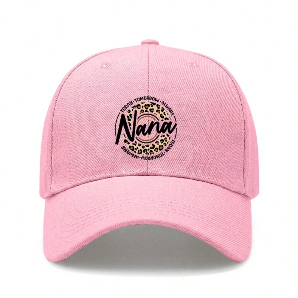 Baseball Cap,men Hat,women hat,Snapback Cap,Trucker Hat,SunHat,Sports Cap,Fashion Hat,menCap,women Cap