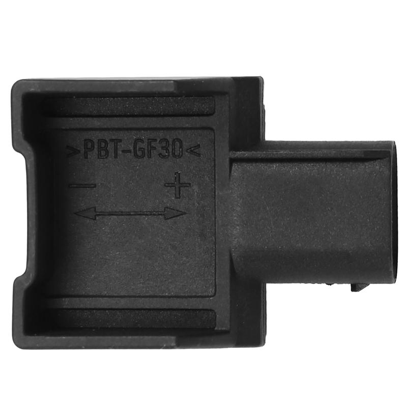F9-1J0907651A Car Yaw Rate Sensor ESP Sensor For VW Skoda Seat 1J0 907 651 A 1J0 907 651A