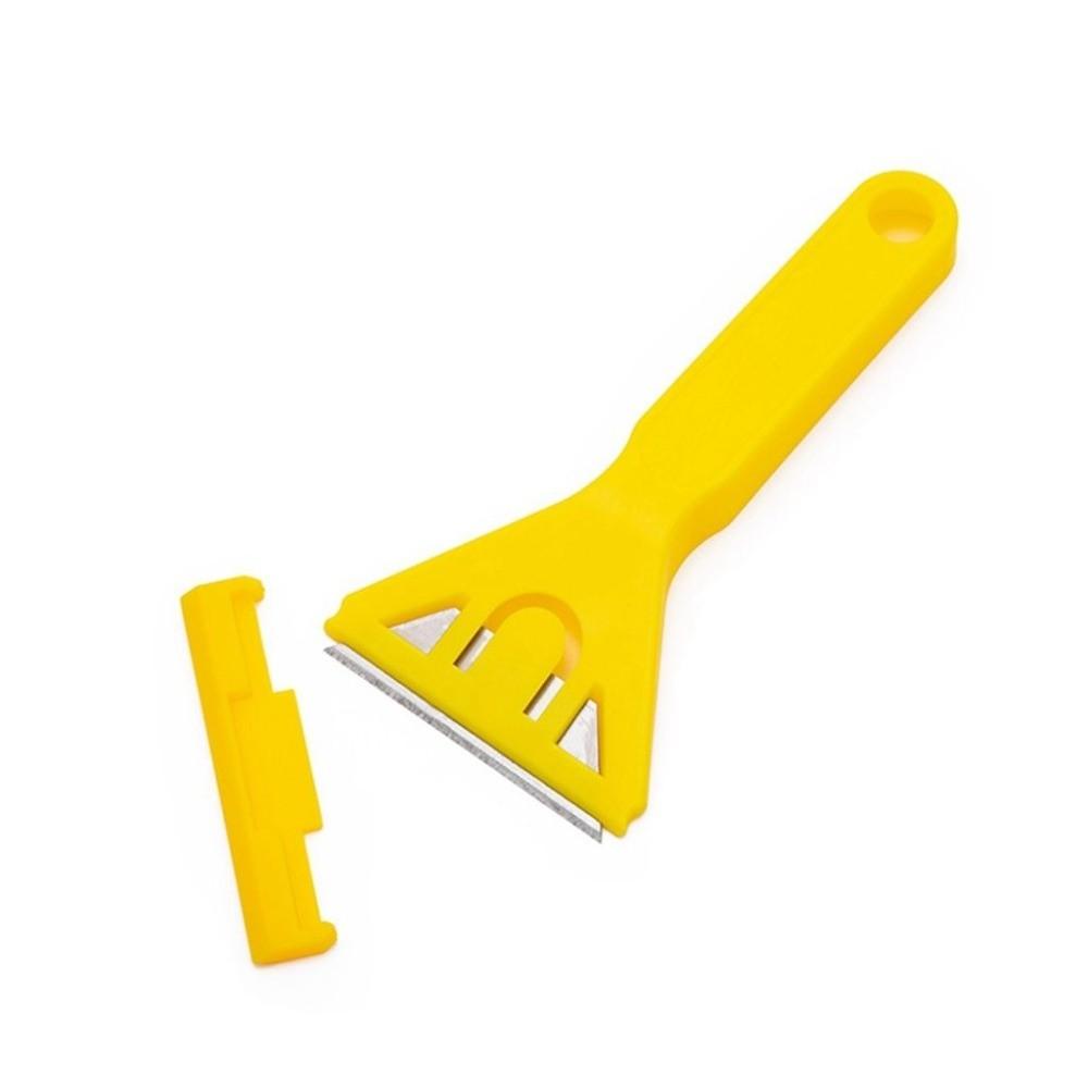 Hand Tools Window, Oven, Wall Cleaning Cleaning Shovel Plaster Trowel Scraper Tool Glass Scraper