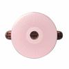 Waist Twisting Disc Fitness Balance Equipment Weight Loss Training 360 Degree Rotation Exerciser