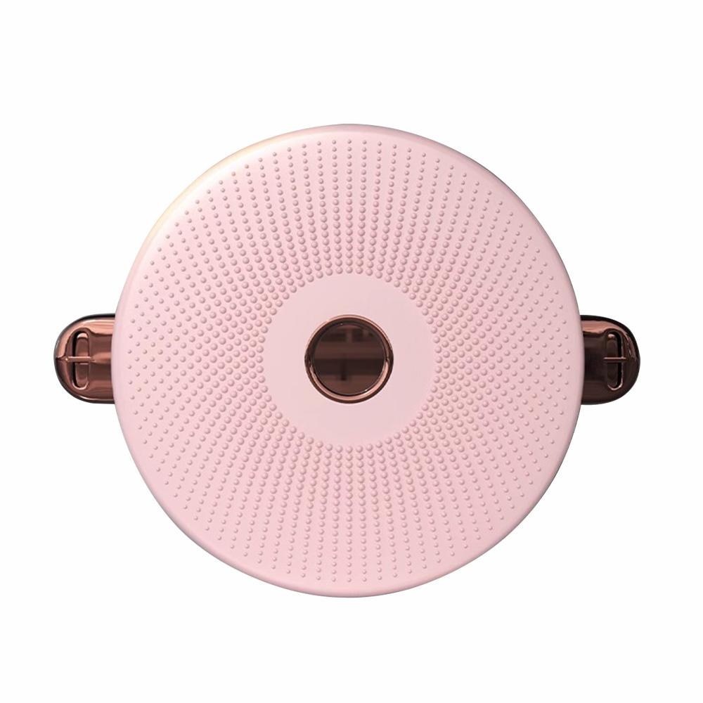 Waist Twisting Disc Fitness Balance Equipment Weight Loss Training 360 Degree Rotation Exerciser