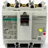 Abdo Fuji Earth Leakage Circuit Breaker EW50EAG 3P10A