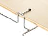 Coleman Garbage Frame 2000015602