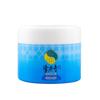 Longliqi Snake Oil Cream