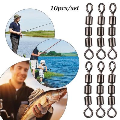 Pesca – Outros acessórios de pesca