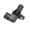 Pack(1) J5T33071 Car Engine Crankshaft Position Sensor For Suzuki Grand Vitara