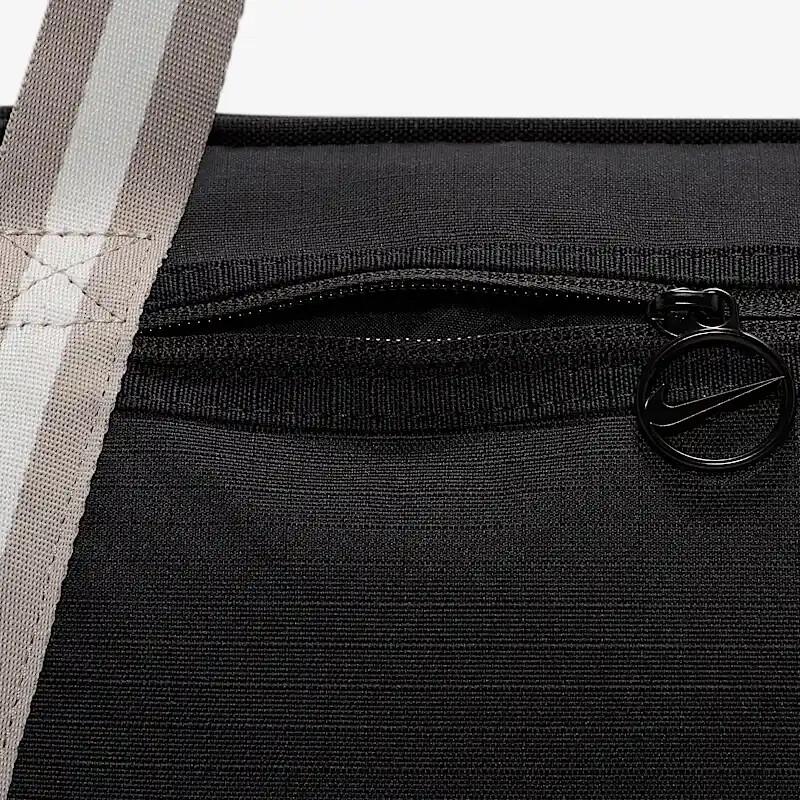 Nike Heritage Unisex Sporttasche