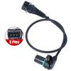 12147539165 For Bmw E39 E46 E53 E60 New Cam Camshaft Position Sensor Intake Cps